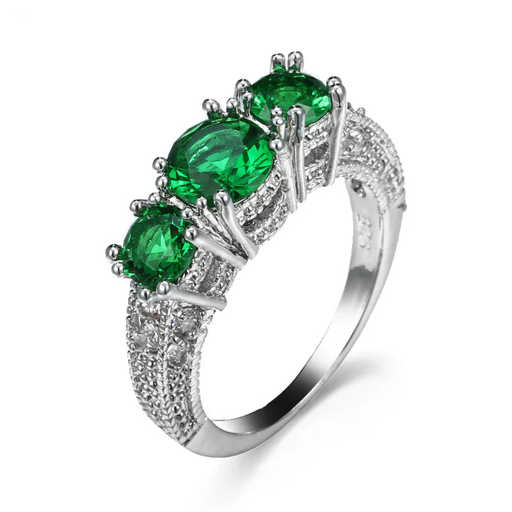 Serilda™ - Wynloren Ring
