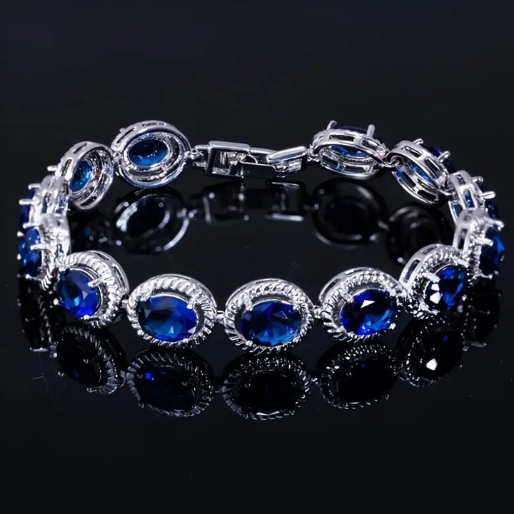 Azrielle™ - Kynthara Bracelet