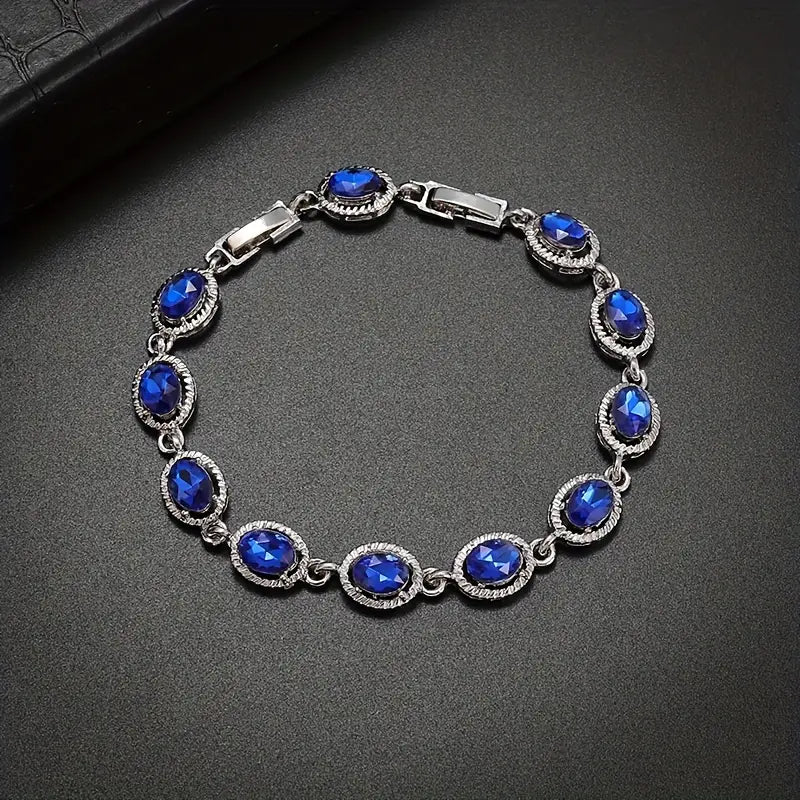Azrielle™ - Kynthara Bracelet
