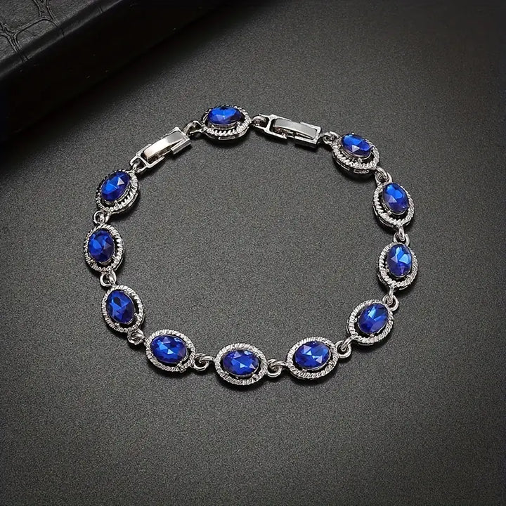 Azrielle™ - Kynthara Bracelet