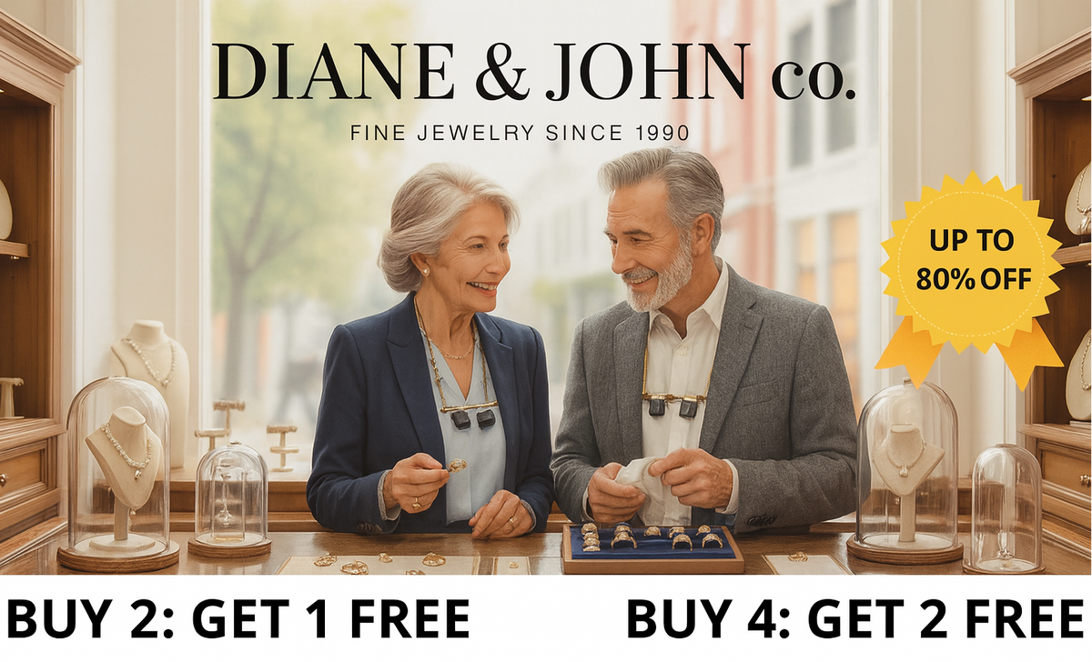 Women - Emerald Collection