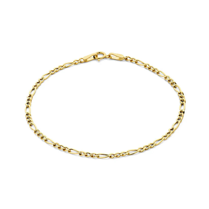 Neris™ Alaine Bracelet - Gold