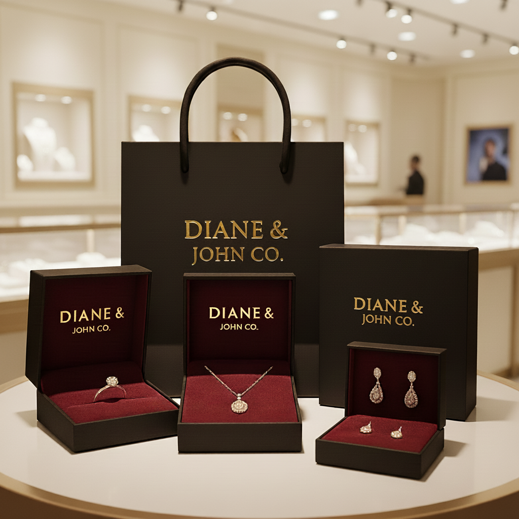 Orielle™ - Verdaska Bracelet